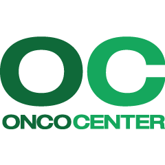 oncocenter-logo