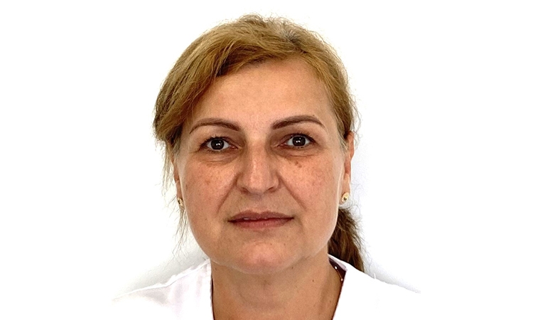 poza-Muntean Daniela